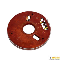 Реохорд измерительный В-16.606.01