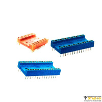 Розетки соединительные РС-24-7, РС-24-1, РС-24-3