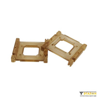 Спутники-носители СН108/0,625 (СН108/0,625-1)