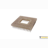 Розетки соединительные РСМ-132-14П, РСМ-132-14ПИ