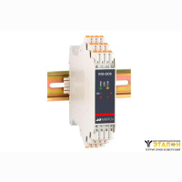 Модуль RIO-DO8