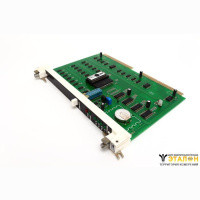 Модуль памяти контроллера ЛОМИКОНТ МП7