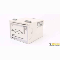 Преобразователь постоянного напряжения ПНС-1