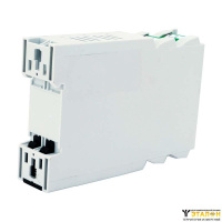 Блок преобразования интерфейсов БПИ-55