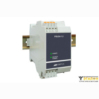 Блок питания PSU24-1.3