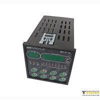 Микропроцессорный терморегулятор МТР-8