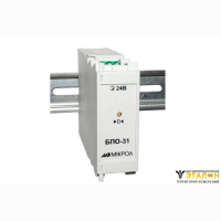 Блок преобразования БПО-31