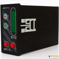 Блок ручного управления БРУ-5К1