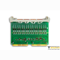 Модуль цифро-импульсного преобразования ЦИП8