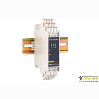 Модуль ввода-вывода RIO-DIO16