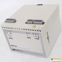 Блок управления БУС-21(симисторный)