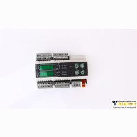 Индикатор технологический микропроцессорный ИТМ-120НУ