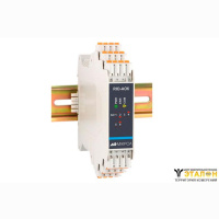 Модуль аналогового вывода RIO-AO6