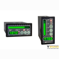 Индикатор технологический микропроцессорный ИТМ-11 (ИТМ-11В)