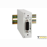 Блок преобразования сигналов БПО-32