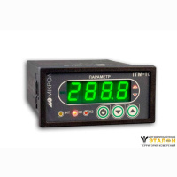 Индикатор технологический ИТМ-10