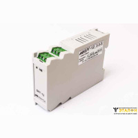 Преобразователь сигналов БРГ-12