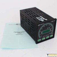 Индикатор технологический микропроцессорный ИТМ-115