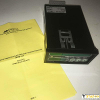 ИТМ-111(В) индикатор одноканальный