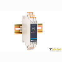 Модуль аналогового вывода RIO-AO4