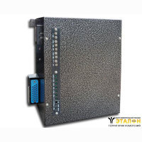 Блок питания стабилизированный БПС-7