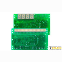 Индикатор технологический ИТМ-1