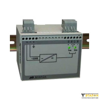 Блок питания стабилизированный БПС15-2к