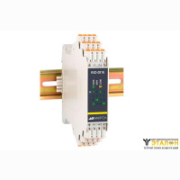 Модуль дискретного ввода RIO-DI16