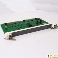 Модуль памяти контроллера РЕМИКОНТ МП3