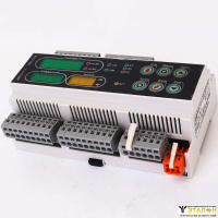 Микропроцессорный регулятор МИК-121Н