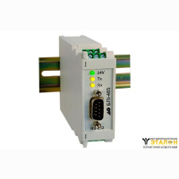 Блок преобразования БПИ-485