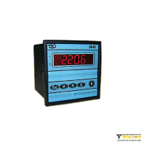 Счетчик импульсов СИ-03