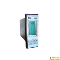 Регистратор сигалов РС-01