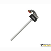 Датчик уровня ДУ-02 S (RS 485-232)