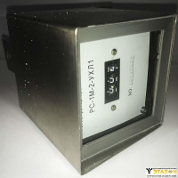 РС-1М-2-УХЛ1 регистратор срабатывания