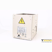 Регулятор РОТ