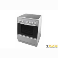 Электроплита Глория