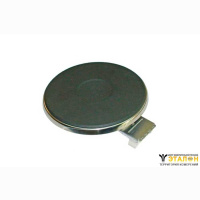 Электроконфорки чугунные ЭКЧ