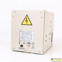 Регулятор напряжения РОТ-63