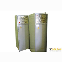 Генератор ГКИ-300-200А