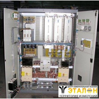 Преобразователи для тяжелых условий работы типа ТПЕ