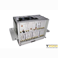 Электроприводы комплектные КПТТ