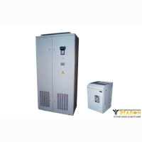 Источники питания ЭКТ4-С