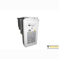 Выпрямители неуправляемые В-ТПЕД