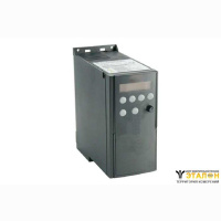 Электроприводы ЭКТ 5