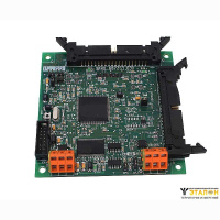 Плата УАИЦ.687253.030