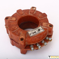 Трансформатор тока ТНП-1Ф