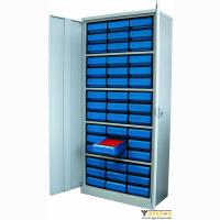 ШДК-45 - шкаф для комплектующих