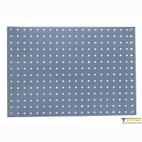 ПП-02 - панель перфорированная