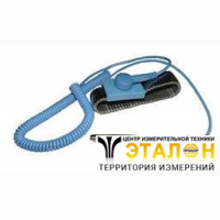 HB-GRL1003 - браслет антистатический